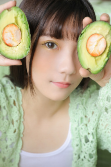 美女绳地狱